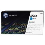 cartridge hewlett-packard image 2
