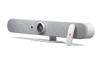 960-001355 mini rally white logitech