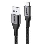 ulca203-sgr 480mbps space grey cable
