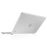 stm-122-373mr-01 macbook studio clear case