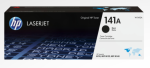 w1410a toner original laserjet cartridge