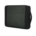 stm-114-483p-01 sleeve black slate laptop