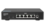 qsw-1105-5t network loop ieee switch