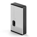 sb-wc12tbd wall alogic smartbox power image 2