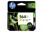 slots black printers only cartridges