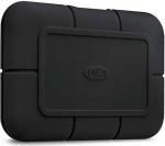 sthz1000800 thunderbolt rugged lacie extreme