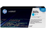 ce741a toner cartridges laserjet cyan image 4