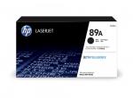 cf289a toner cartridges laserjet enterprise