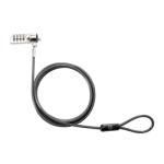 warranty slot compatible essential specifications image 3