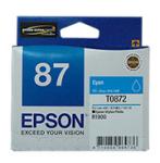 hi-gloss2 r1900 specifications cartridge colour image 4