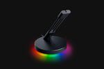 rc21-01520100-r3m1 mouse razer chroma bungee