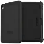 77-93756 ipad 10th otterbox defender image 2