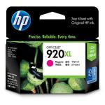 cd973aa printer cartridges original inks image 5