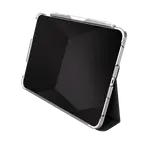 stm-222-491kx-01 ipad 10th black studio