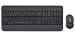 920-011014 combo business signature mk650