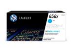 cf461x toner original cartridge cartridges