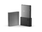 card performance expand velocity architecture