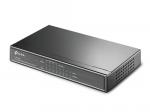 tl-sg1008p power system port maximum image 5