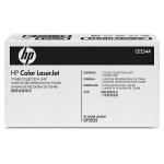 ce254a toner laserjet color collection image 4