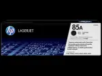 standard hewlett-packard printers recycled yield