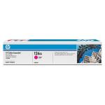 designed cartridges supplies wasted office