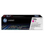 ce323a toner cartridge laserjet 128a image 4