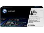 ce340a black cartridges laserjet toner image 5