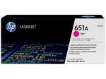 magenta cartridge standout documents keep
