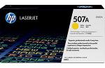 ce402a laserjet colour cartridges enterprise image 4
