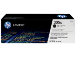 ce410a laserjet cartridges toner colour image 3