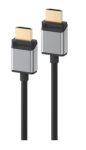 ssulhd02-sgr hdmi cables super ultra image 3