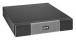 5sxebm72r2u battery module extended 3000va