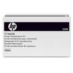 ce506a laserjet colour enterprise printer image 4