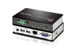 ce700a-at-u 60hz local 150m 1200 image 2