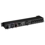 mbp3kau / ehbpi3000r-pdu1uaus hotswap maintenance bypass input
