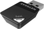 performance technology wireless installation mbps