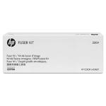 ce978a fuser color laserjet name image 4