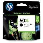 cc641wa printer deskjet black cartridge image 6