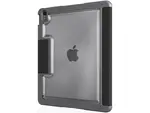stm-222-445ly-01 ipad apple plus black