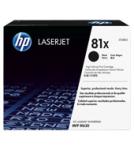 black cartridge business documents quickly image 3