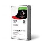 st4000vn008 ironwolf data storage performance image 2