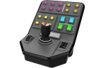945-000031 control side panel farm