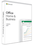 license business type windows purchase