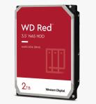 wd20efzx intellipower ddr2 3yrs 128cache image 2