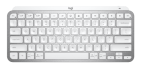 920-010506 keys mini minimalist keyboard