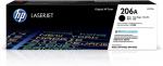 w2110a laserjet toner black cartridge