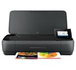 color media envelope product wireless image 2