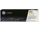 cf212a laserjet cartridges toner yellow image 4