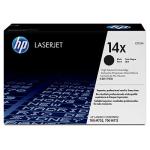 cf214x laserjet enterprise toner printer image 3