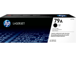 cf279a cartridges toner laserjet original image 3
